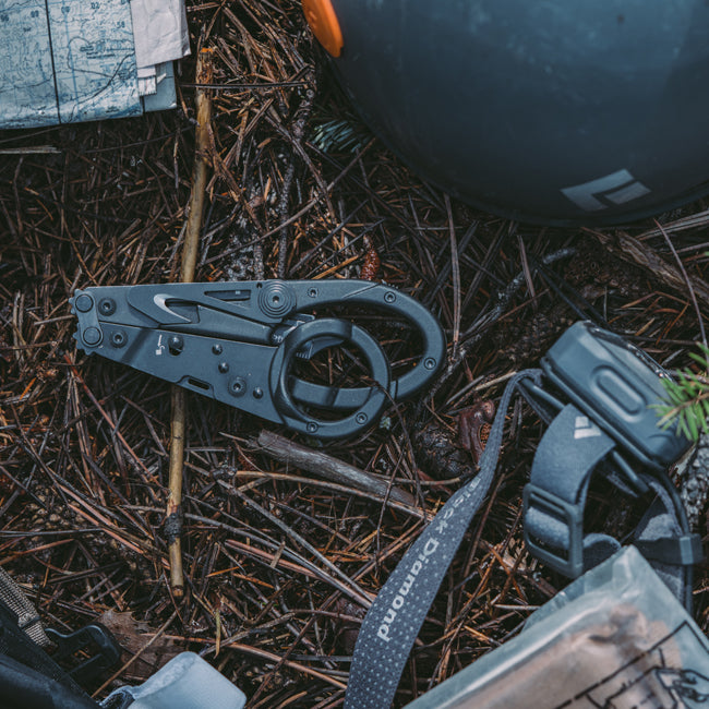 SOG ParaShears