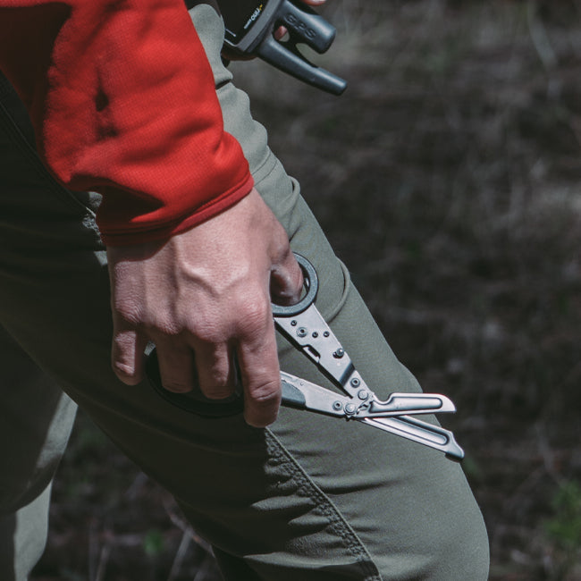 SOG ParaShears