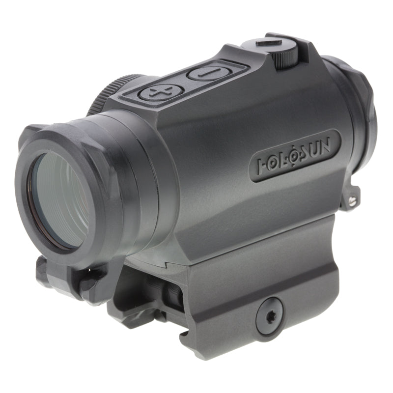 Holosun HE515GT - Red