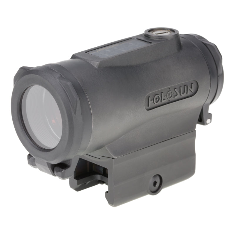 Holosun HE530C - Green