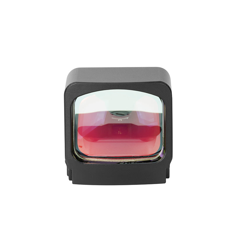 Holosun 507 COMP