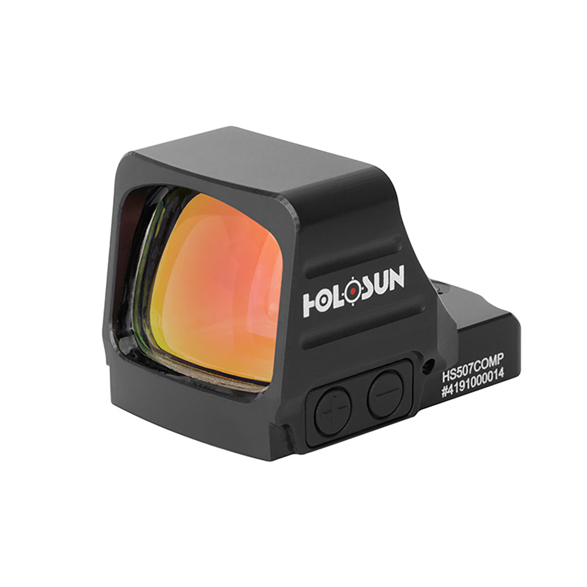Holosun 507 COMP