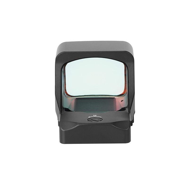 Holosun 507 COMP