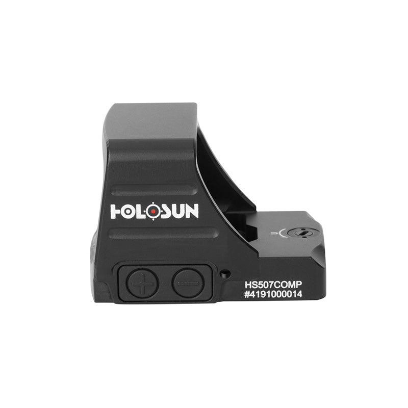 Holosun 507 COMP