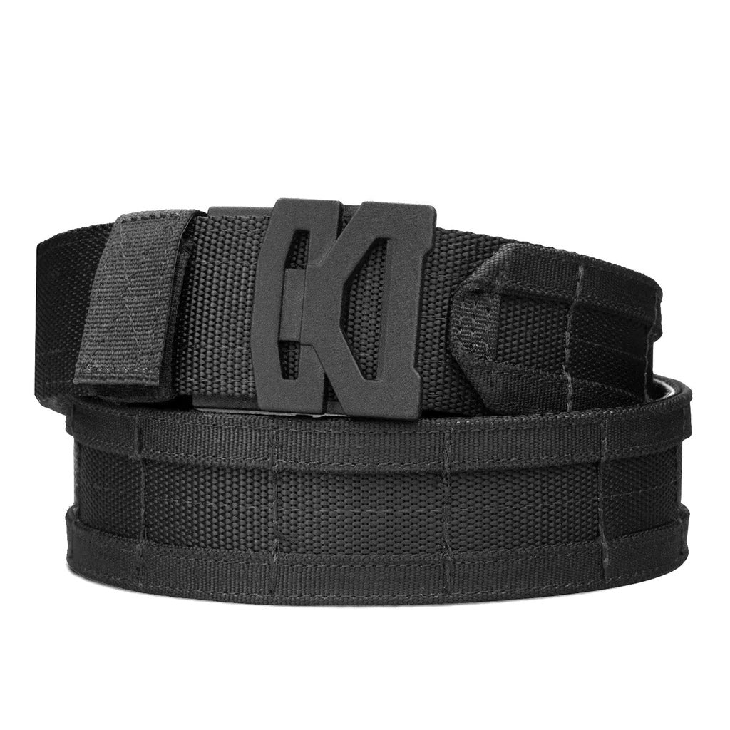 1.75 Inner Belt Only – RDR Gear