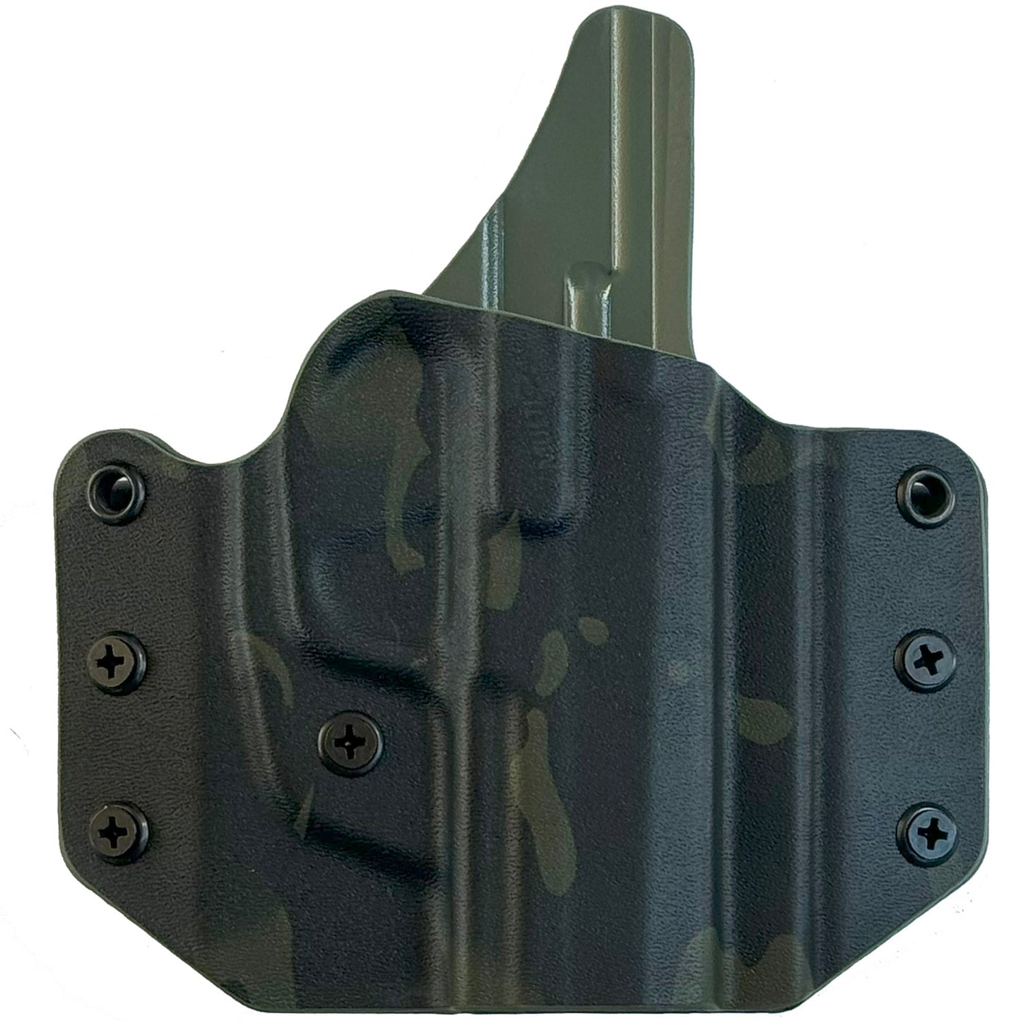 Springfield Hellcat DRAKKAR OWB Holster