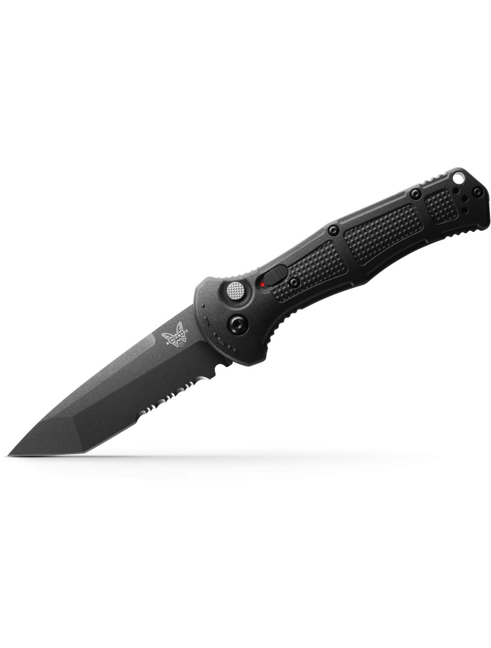 Benchmade Claymore Tanto