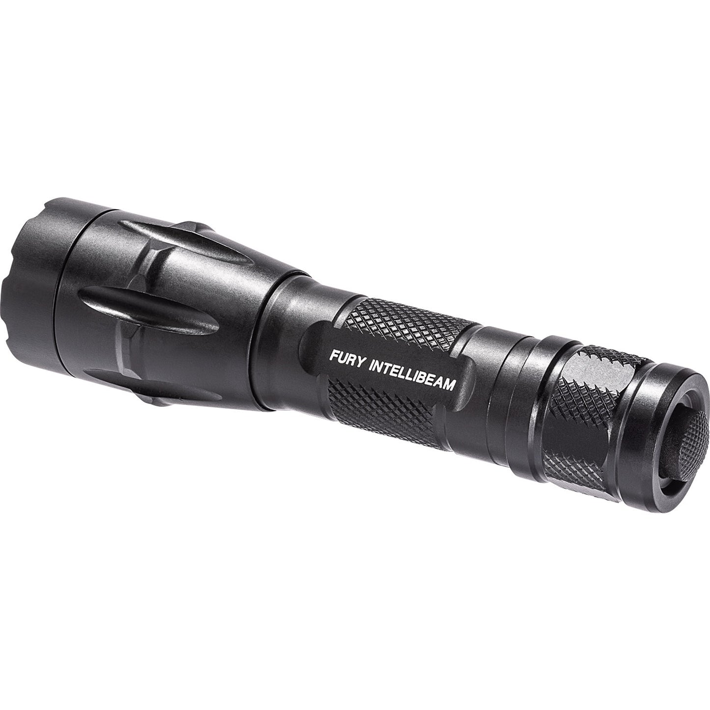 Surefire Fury DFT Light