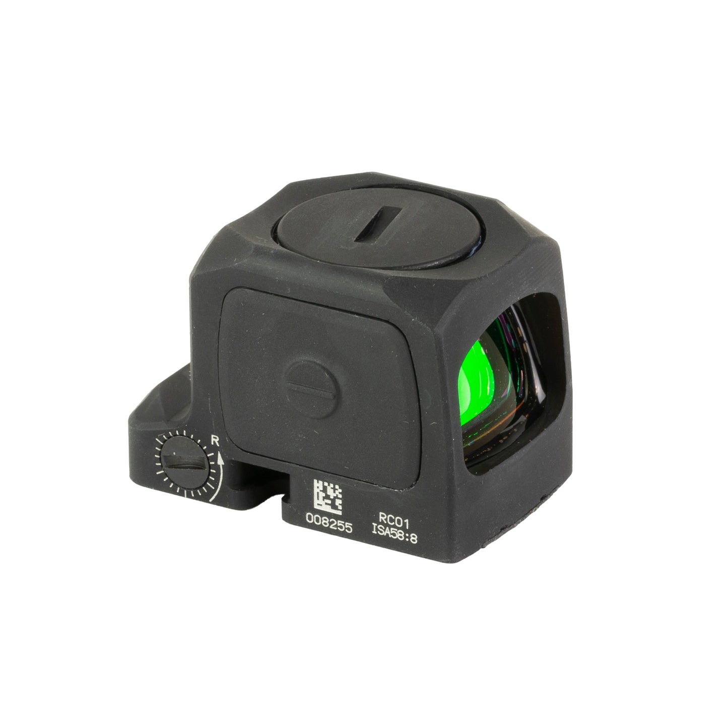 Trijicon RCR
