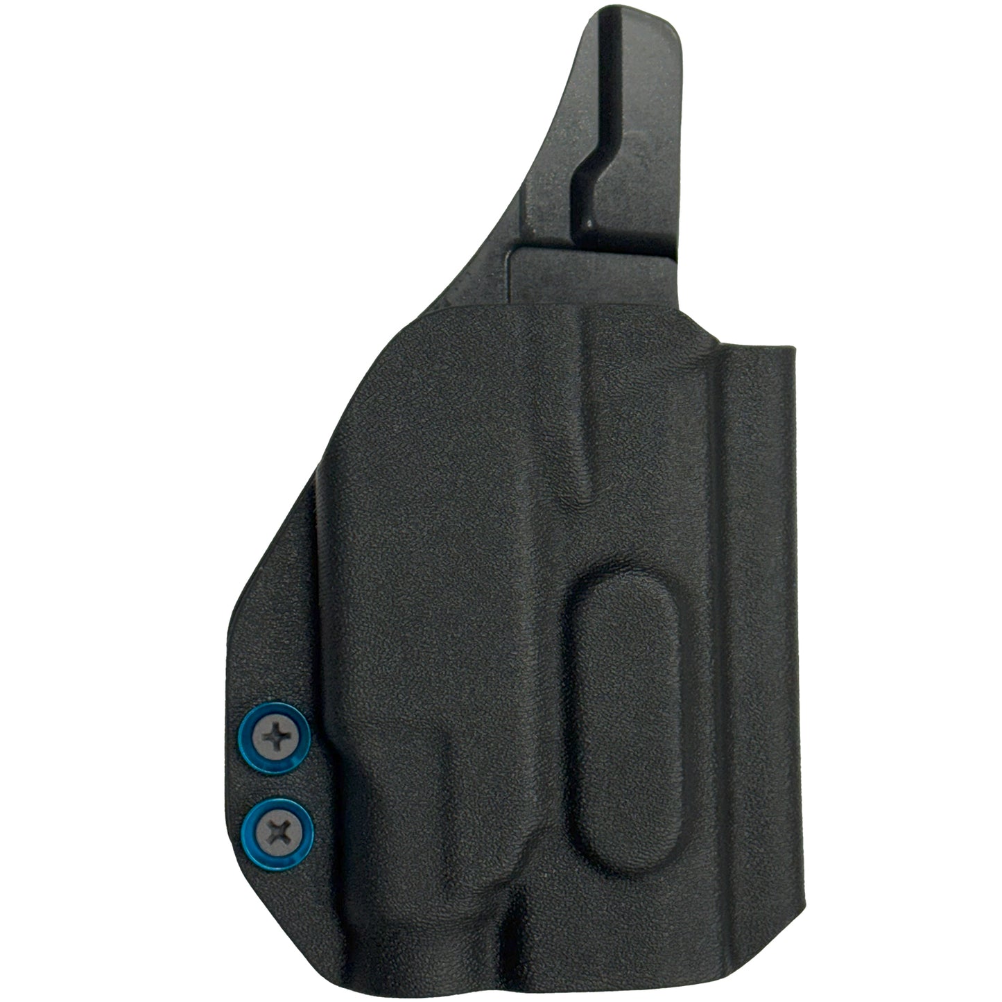 BERSERKR OWB Holster for Glock 43X TLR-7 Sub