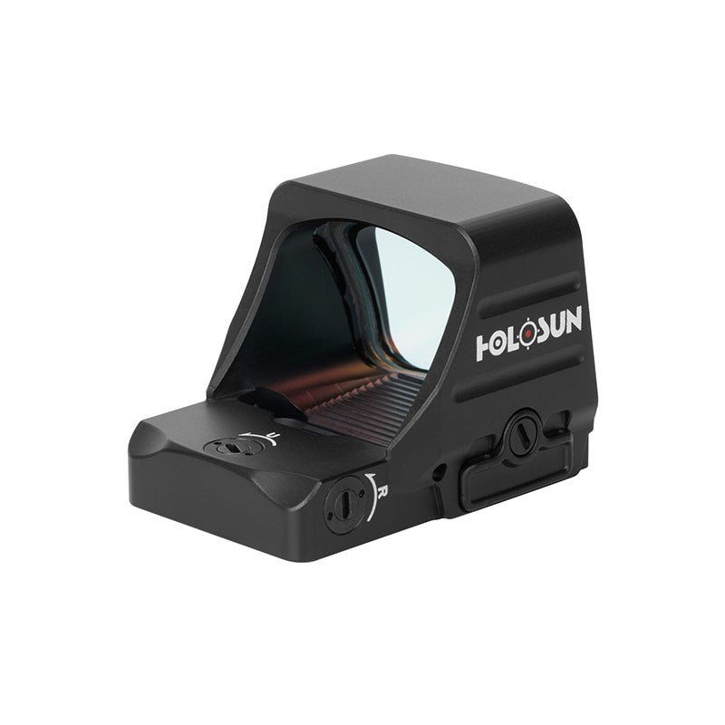Holosun 507 COMP