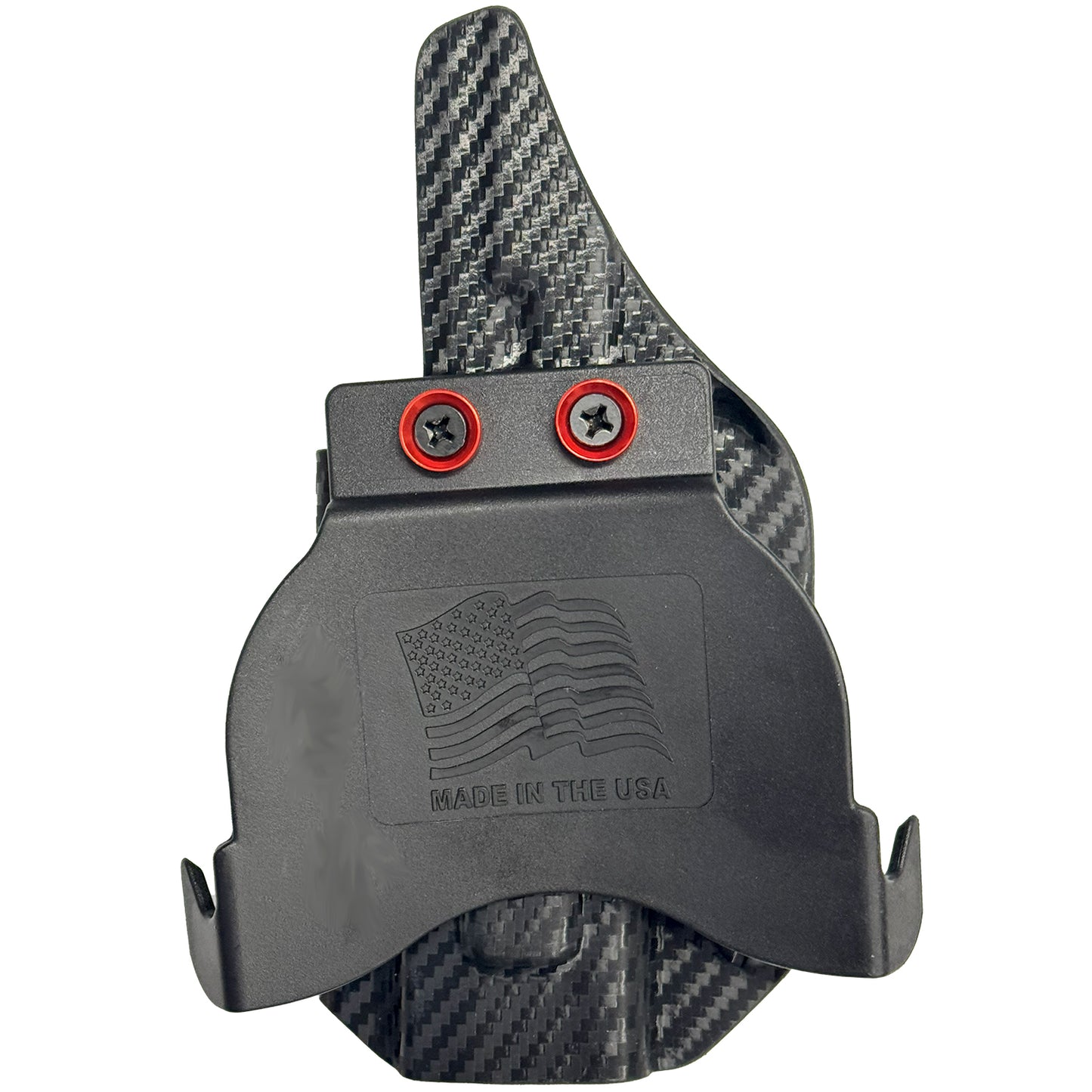 Shadow Systems MR920L BERSERKR OWB Holster