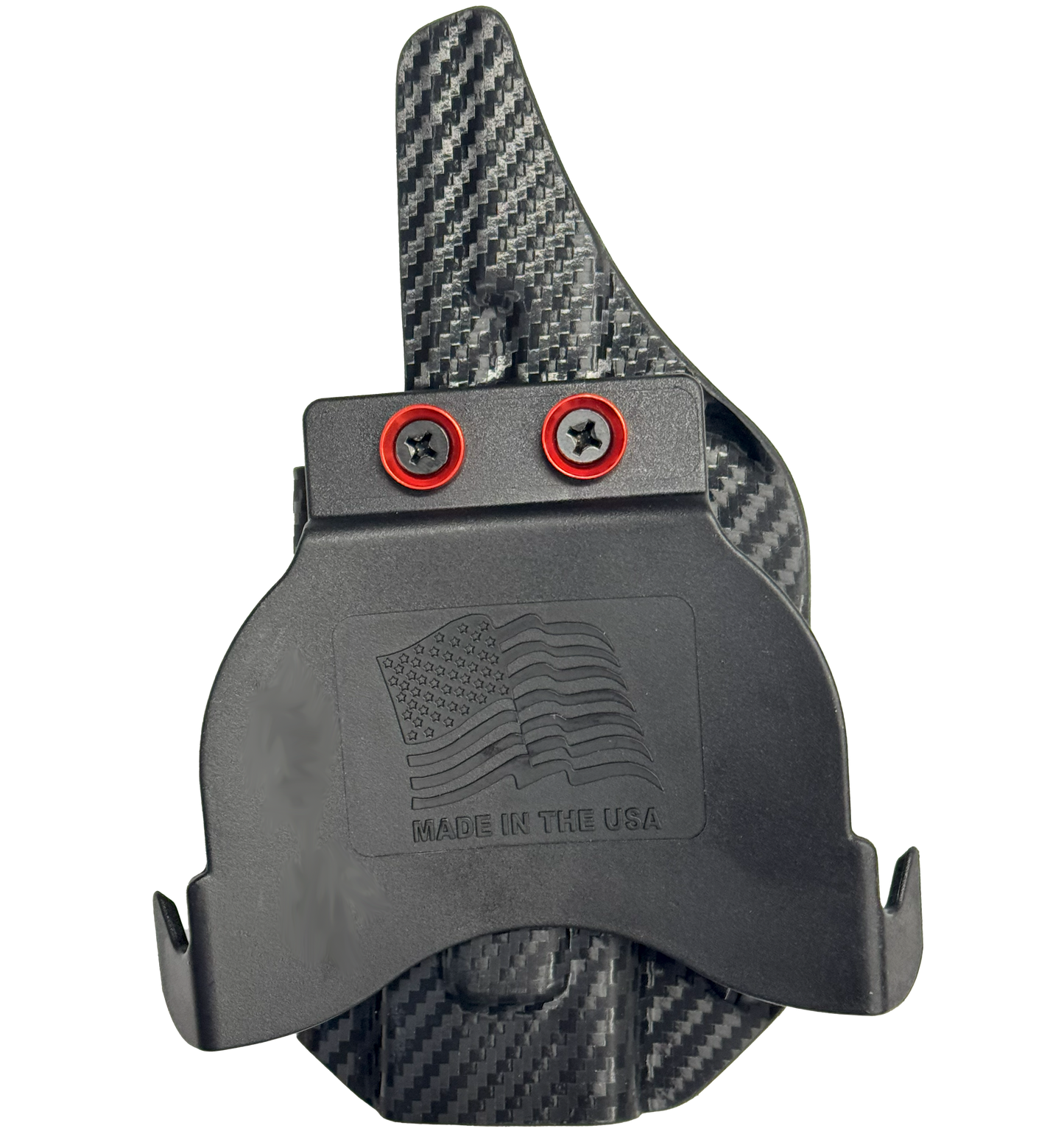 Sig P365 BERSERKR OWB Holster