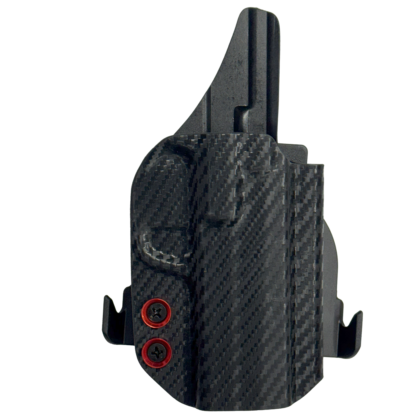 Sig P365 BERSERKR OWB Holster