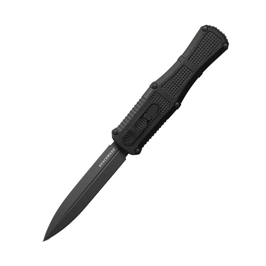 Benchmade Claymore OTF