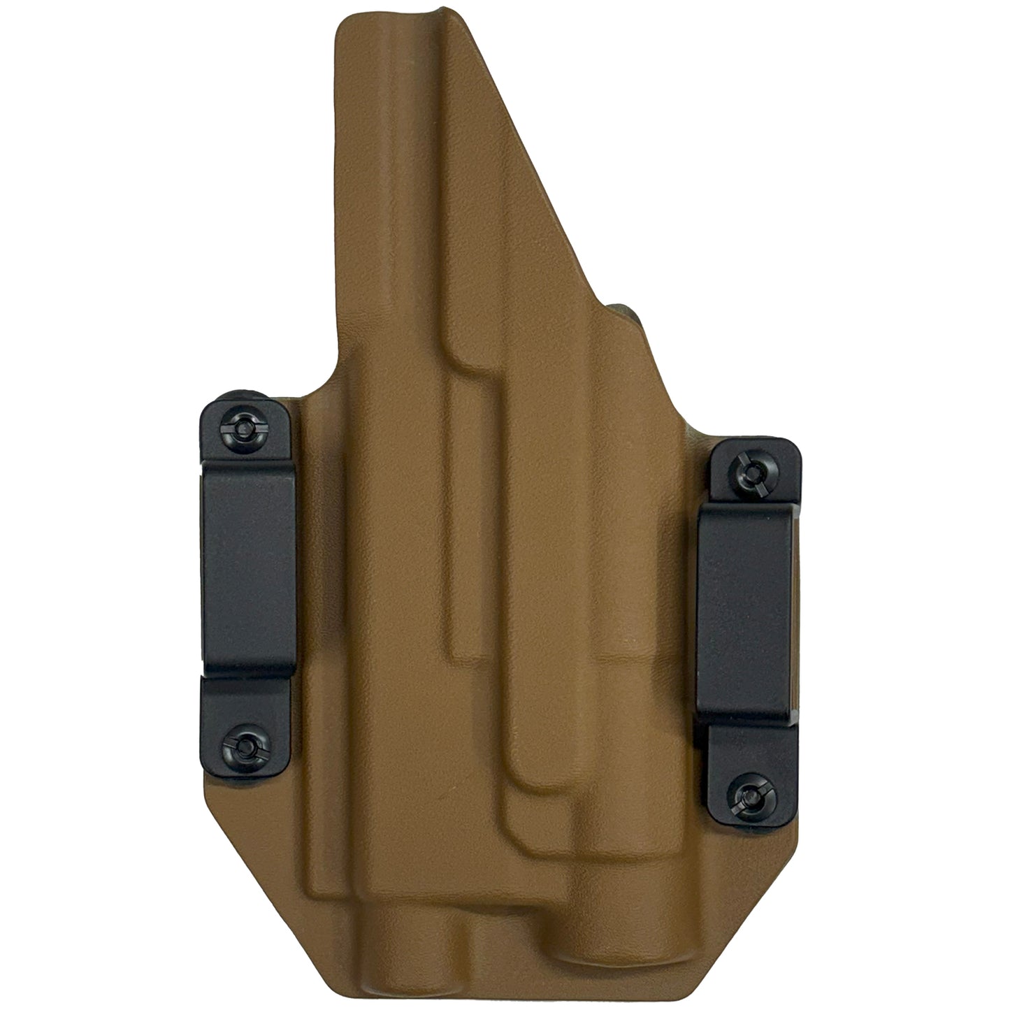 Shadow Systems MR920 TLR-1 DRAKKAR OWB Holster