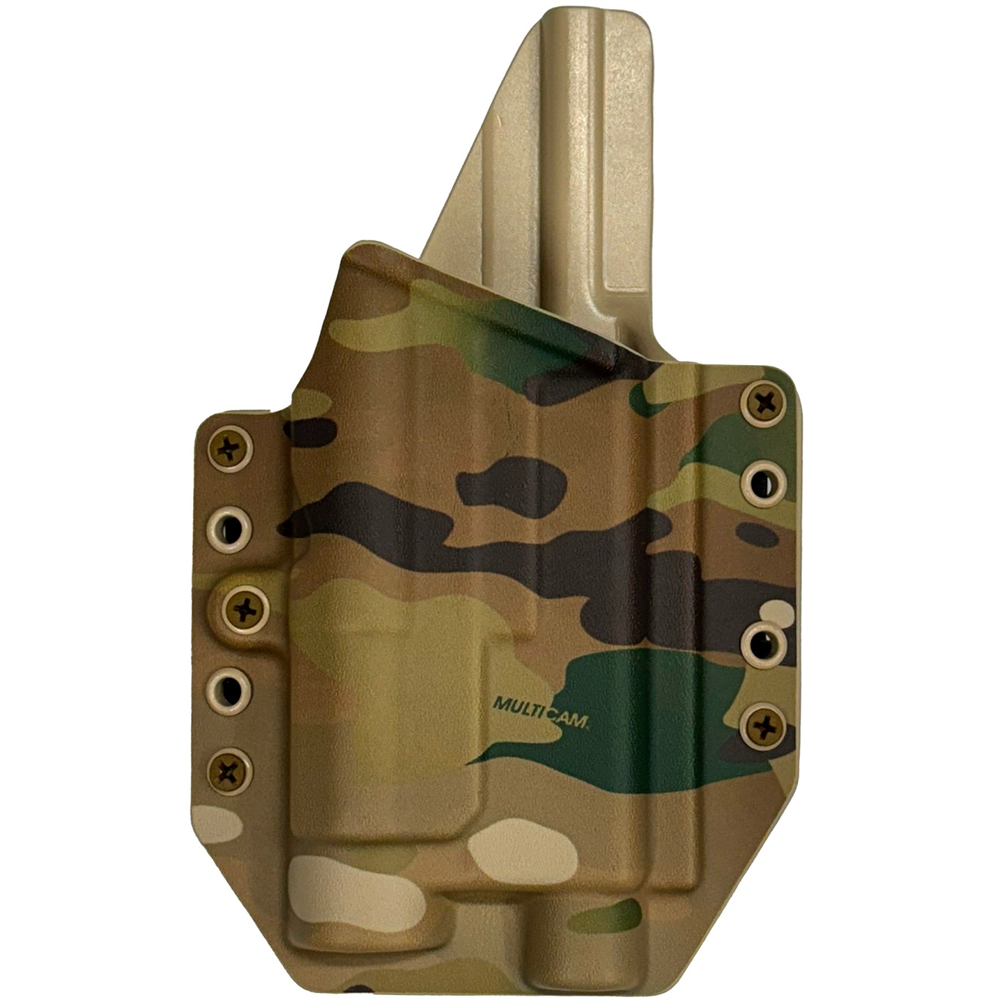 Shadow Systems MR920 TLR-1 DRAKKAR OWB Holster