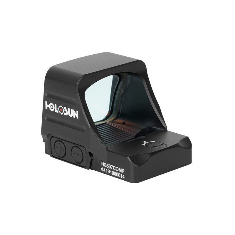 Holosun 507 COMP