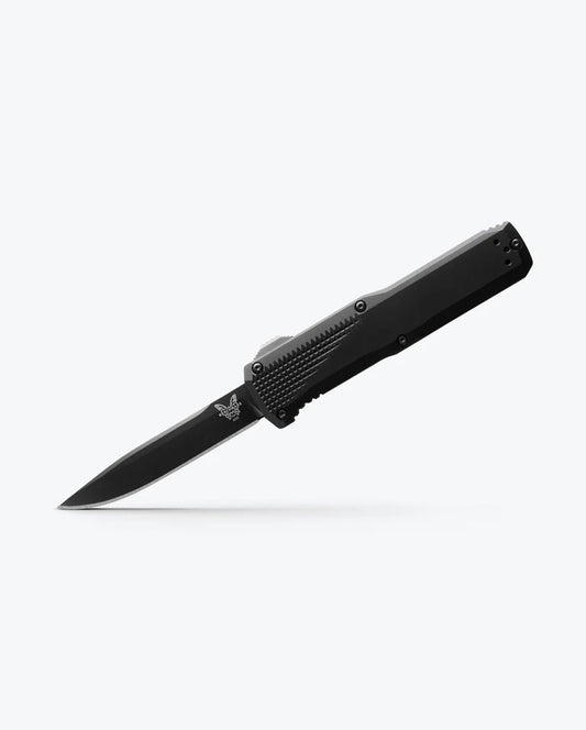 Benchmade Phaeton