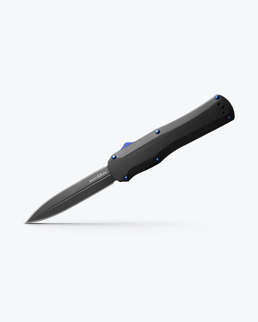 Benchmade Autocrat