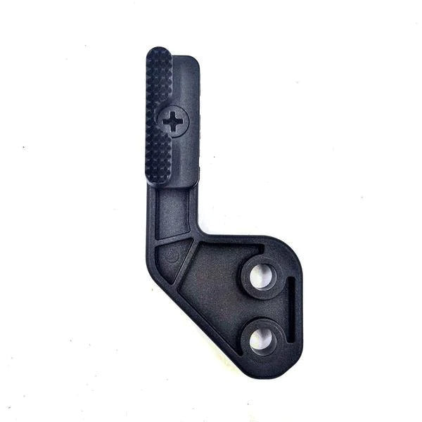ModWing Claw Assembly