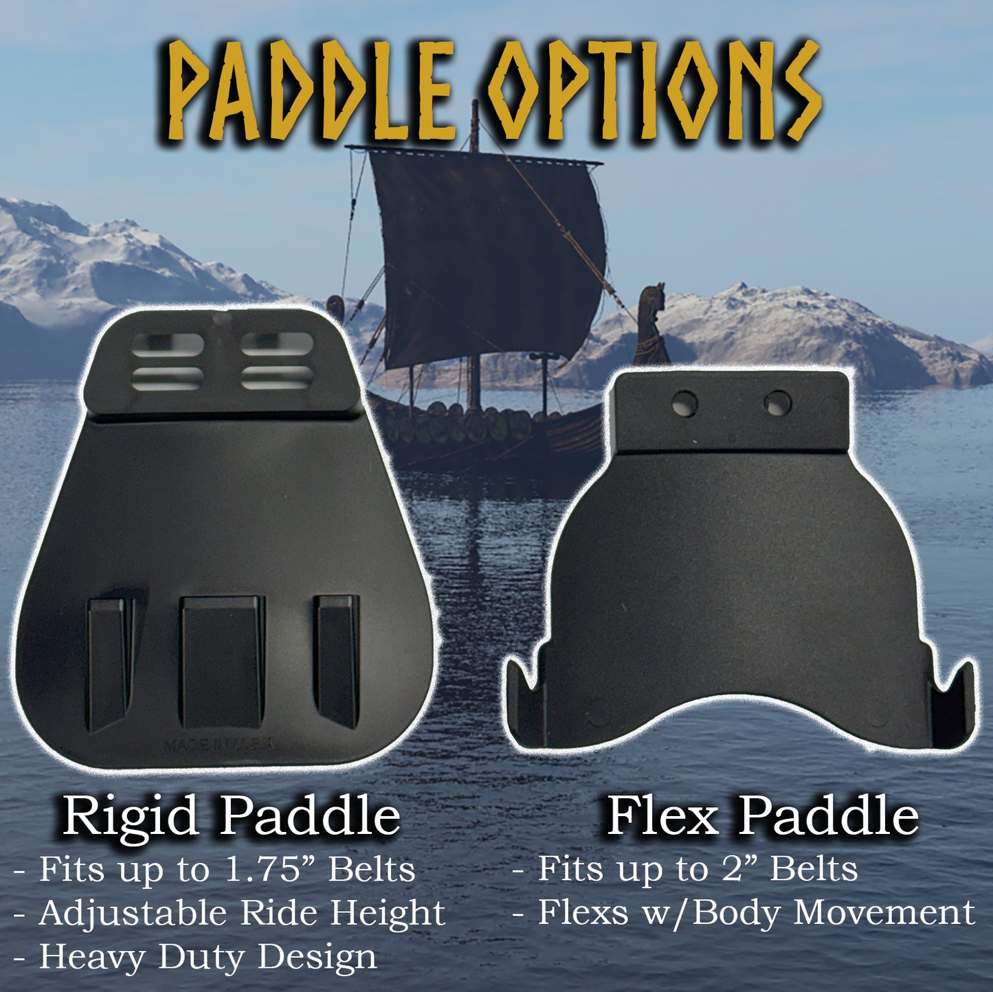 Sig P365X-MACRO TLR-7 HL-X BERSERKR OWB Holster