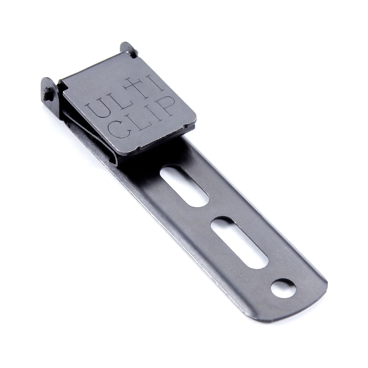 UltiClip 3+ Clip