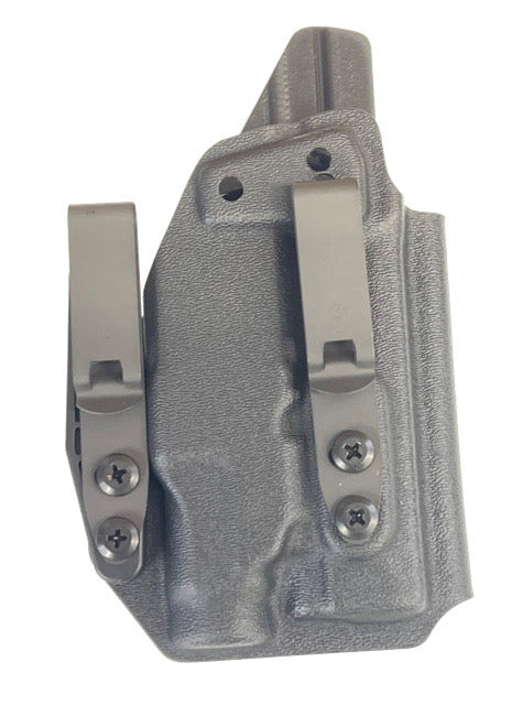 DCC MOD4 HLR Clip