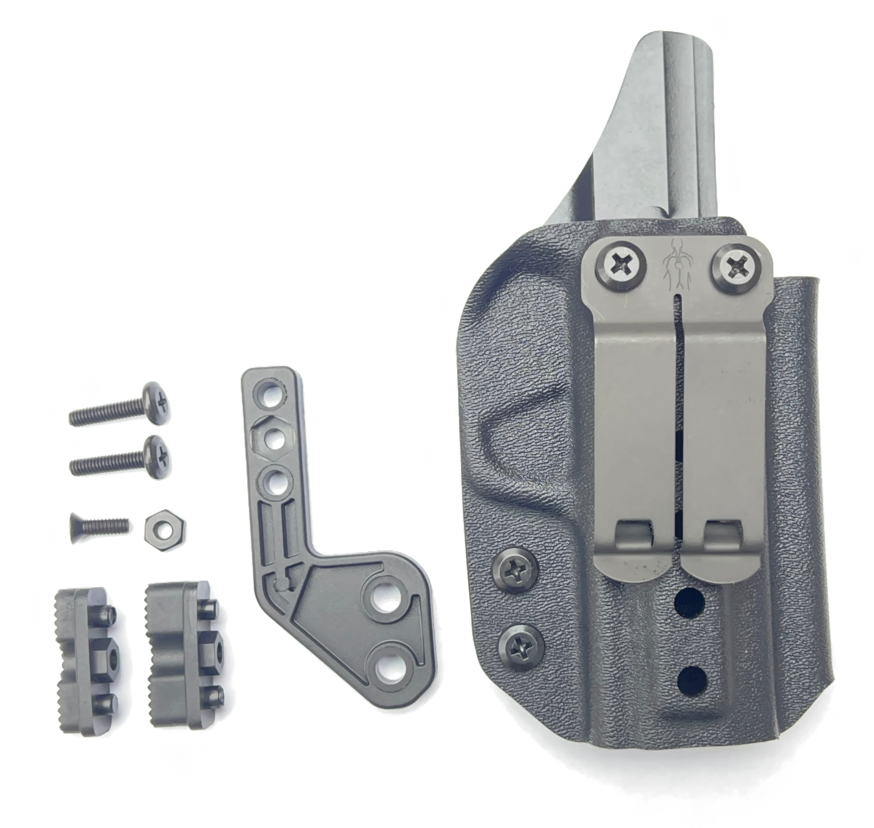 Holster ModWing Claw Drengr holster-modwing-claw-drengr
