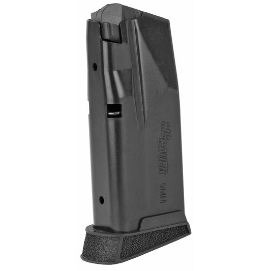 Sig P365 10rd EXT Magazine