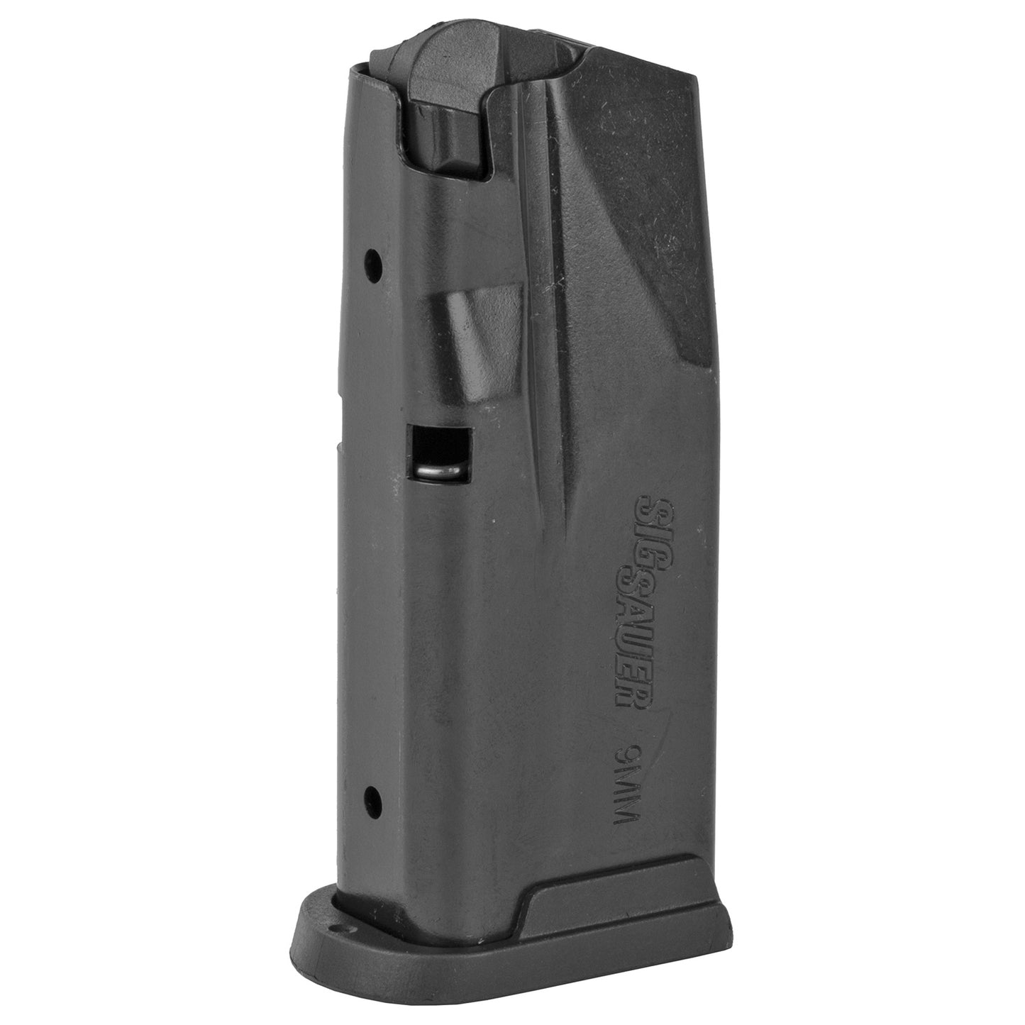 Sig P365 10rd Magazine