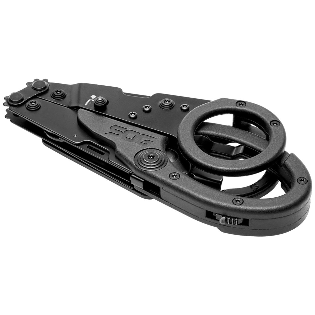 SOG ParaShears