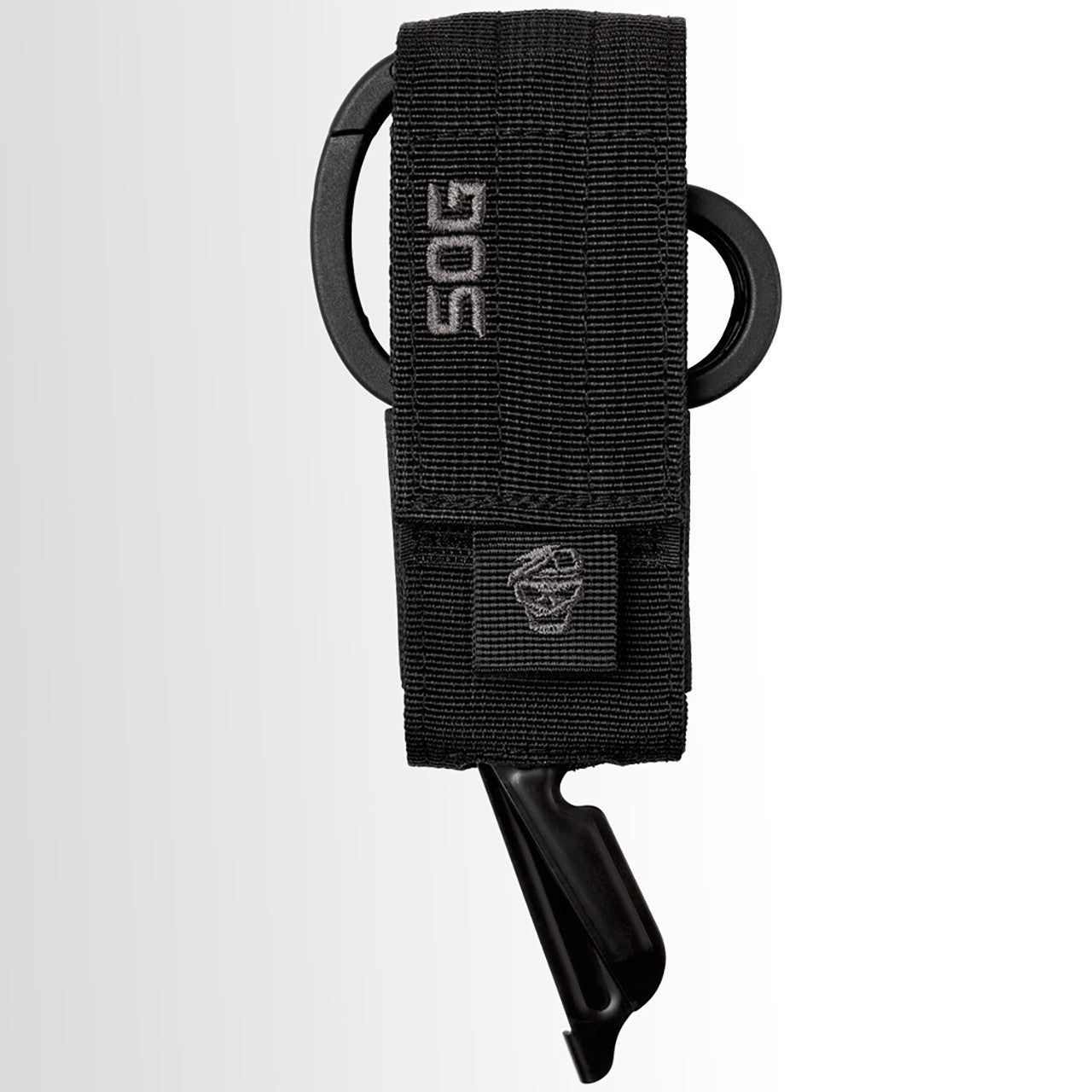 SOG ParaShears