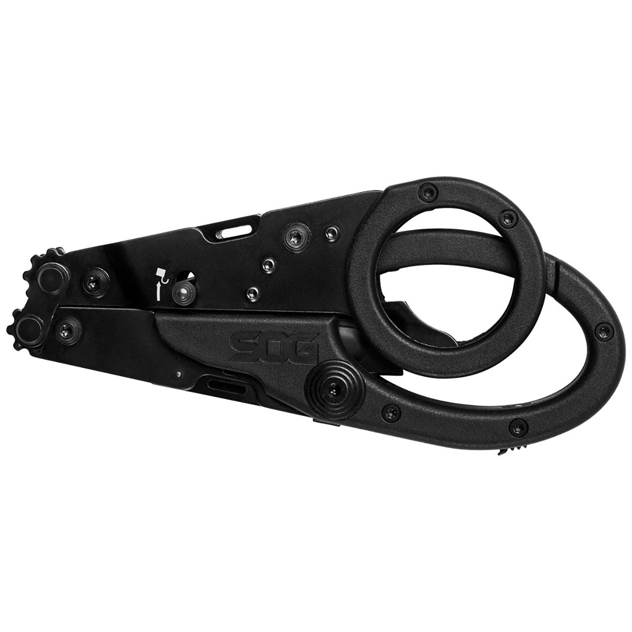 SOG ParaShears