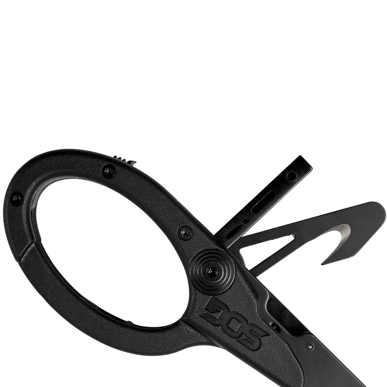 SOG ParaShears
