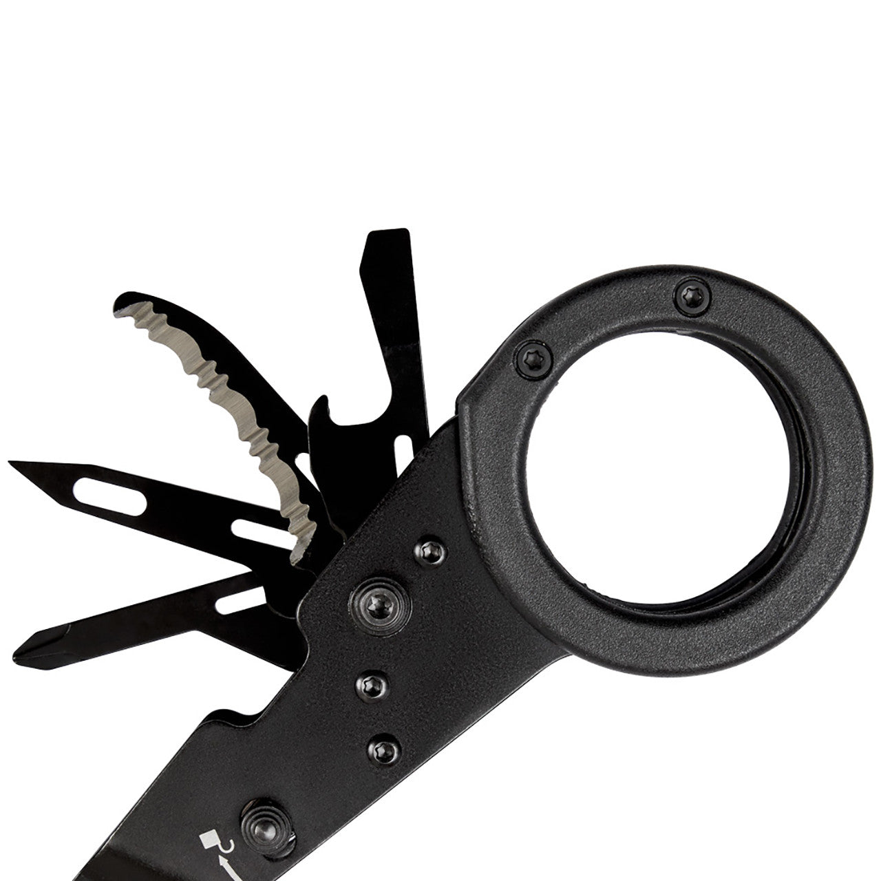 SOG ParaShears