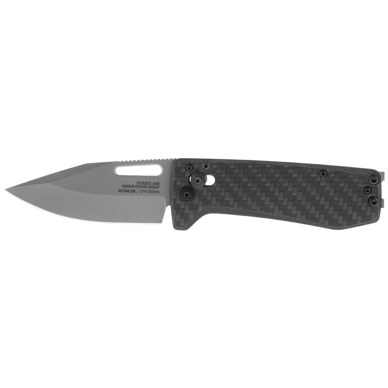 SOG Ultra XR