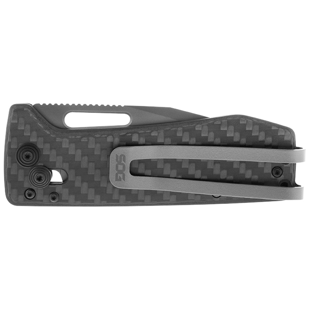 SOG Ultra XR