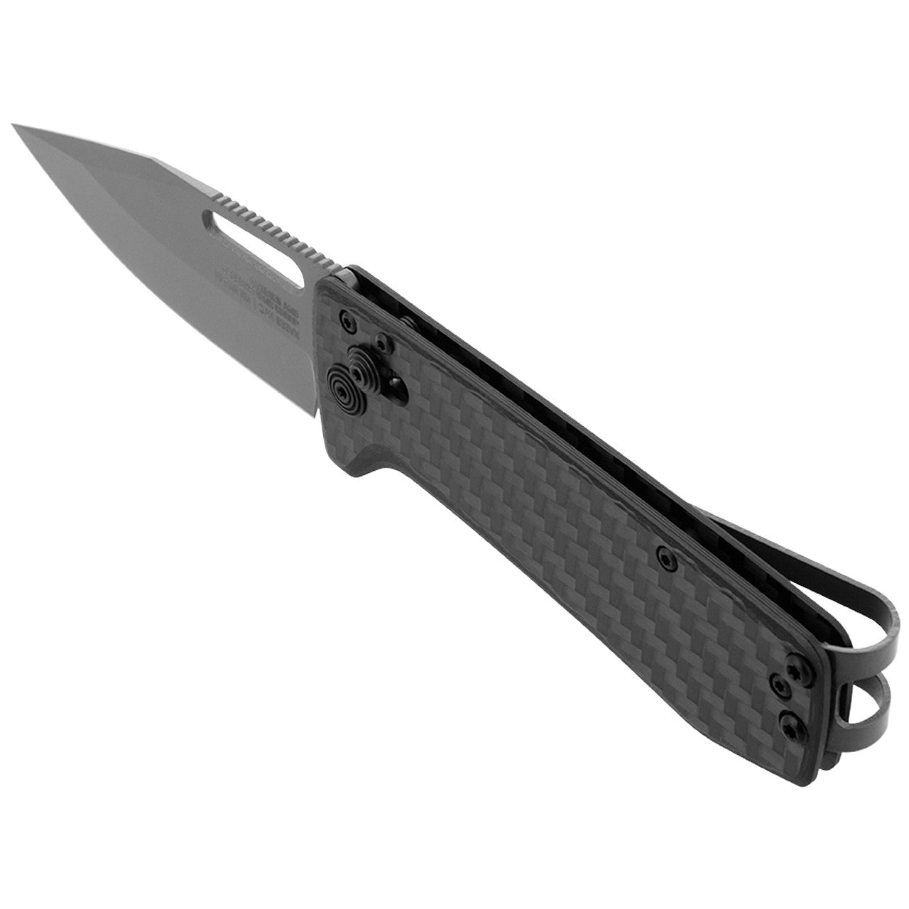 SOG Ultra XR