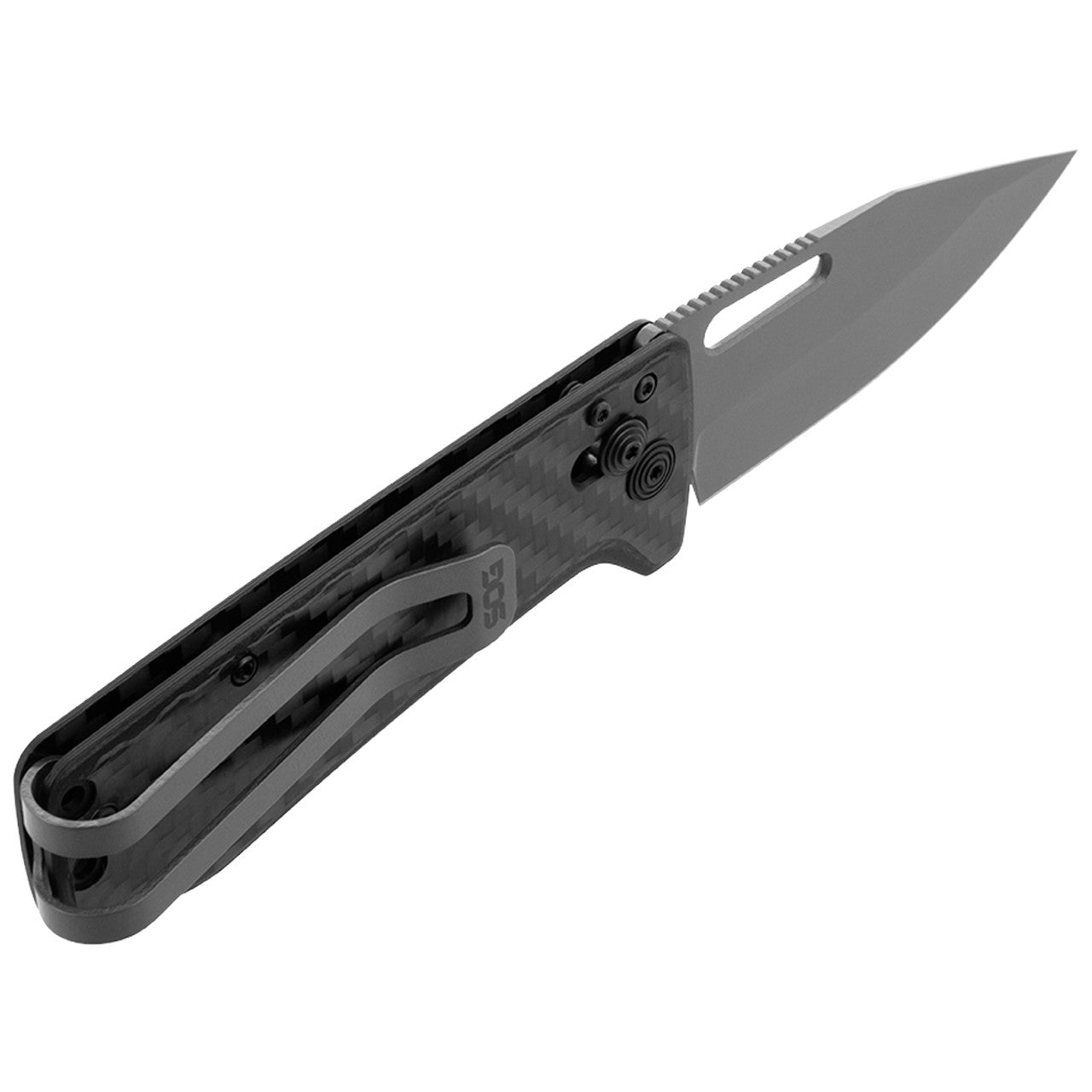 SOG Ultra XR