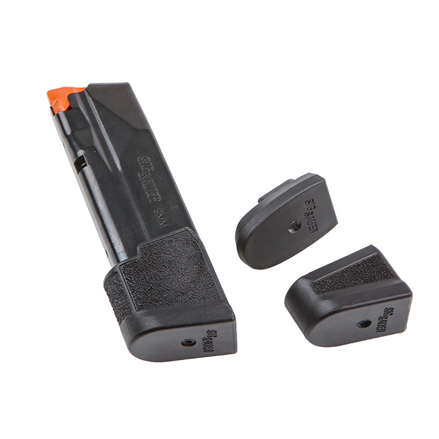 Sig P365 17rd Magazine