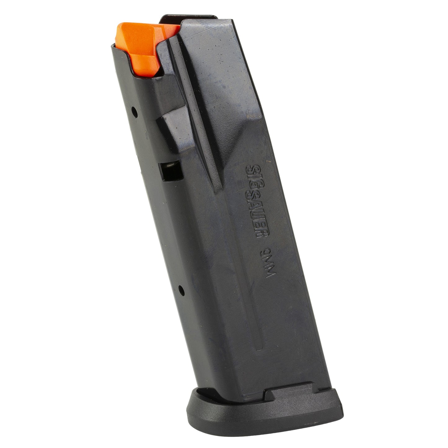 Sig P365 17rd Magazine