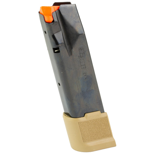 Sig P365 21rd Magazine - Coyote