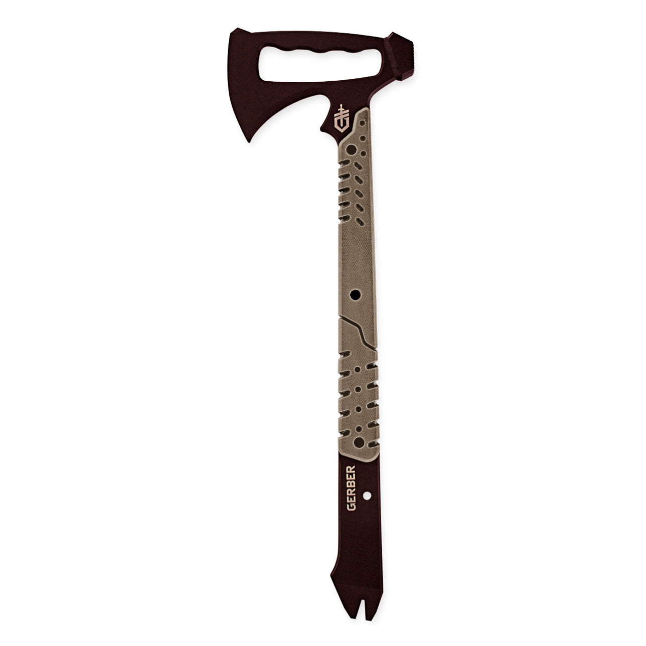 Gerber Down Range Tomahawk