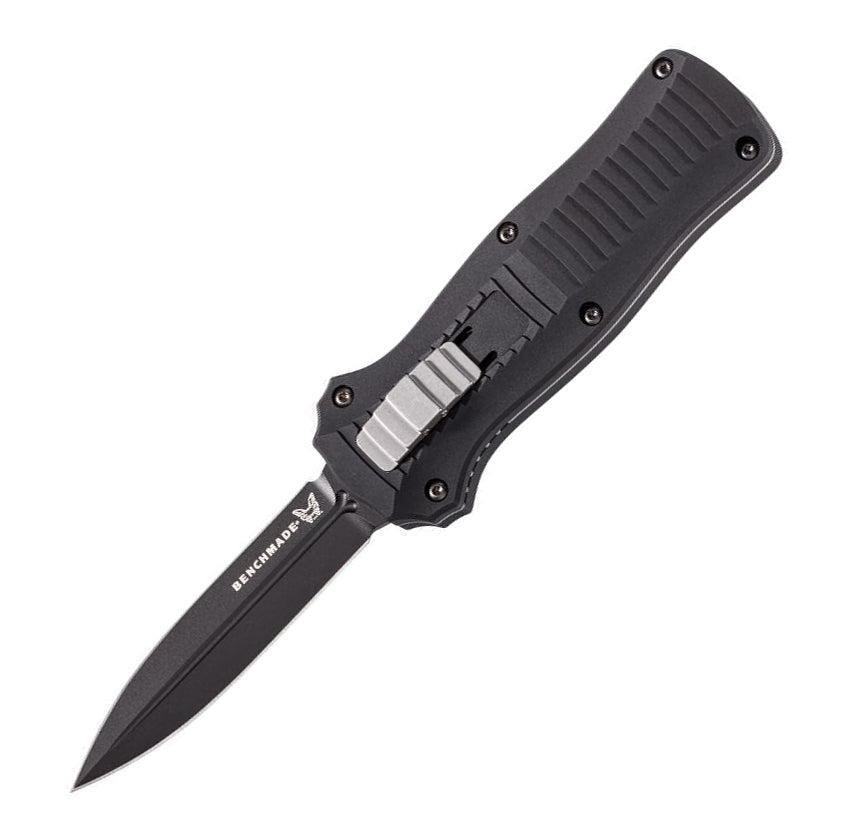 Benchmade Mini Infidel