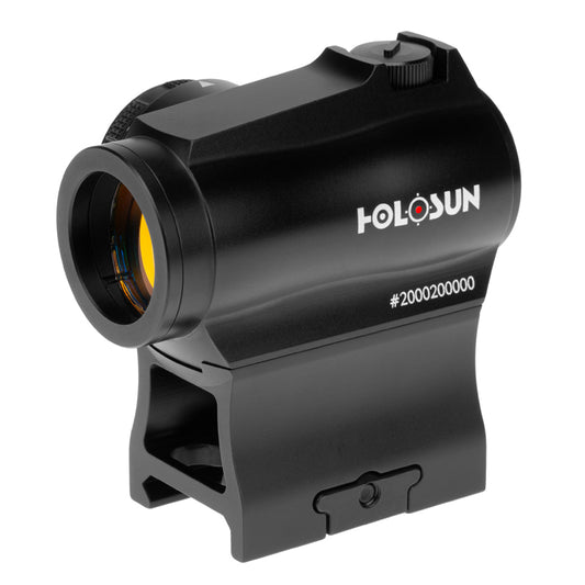 Holosun HS503R