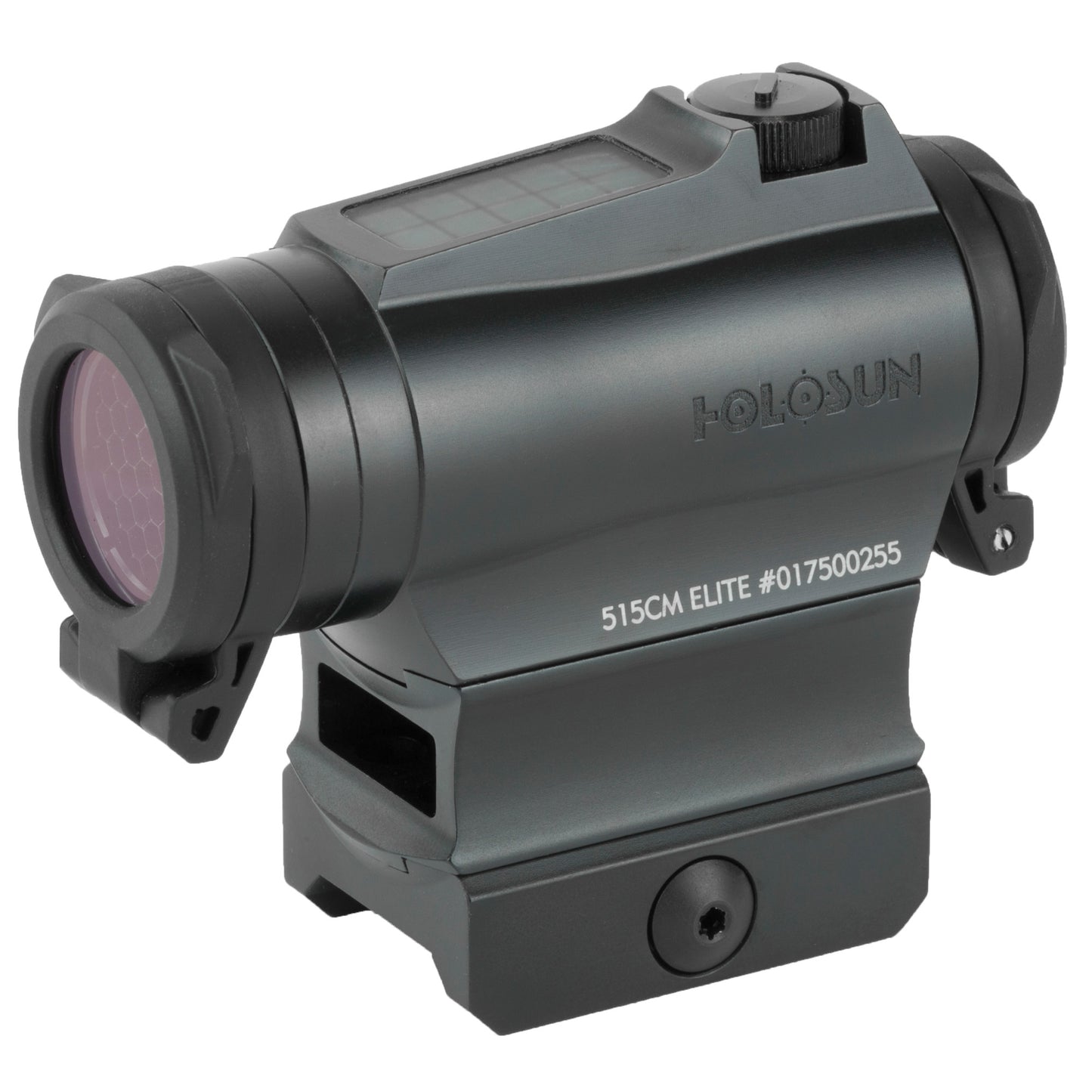 Holosun HE515GM - Green