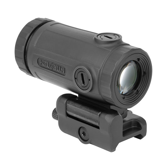 Holosun HM3XT Magnifier