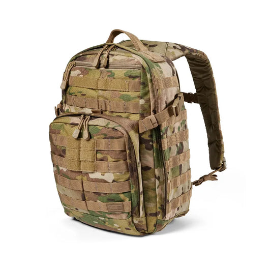 5.11 RUSH 12 Pack - Multicam