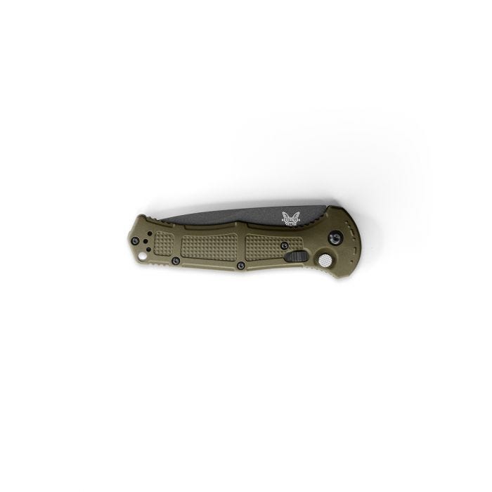 Benchmade Claymore